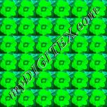 Colour:C