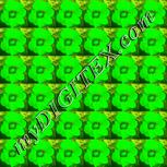Colour:D