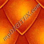 Colour:J