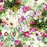 Colour:A