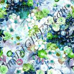 Colour:C