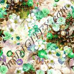 Colour:D