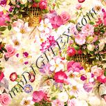 Colour:J