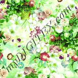 Colour:K