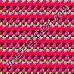Colour:A