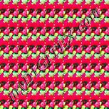 Colour:K