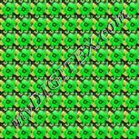 Colour:D