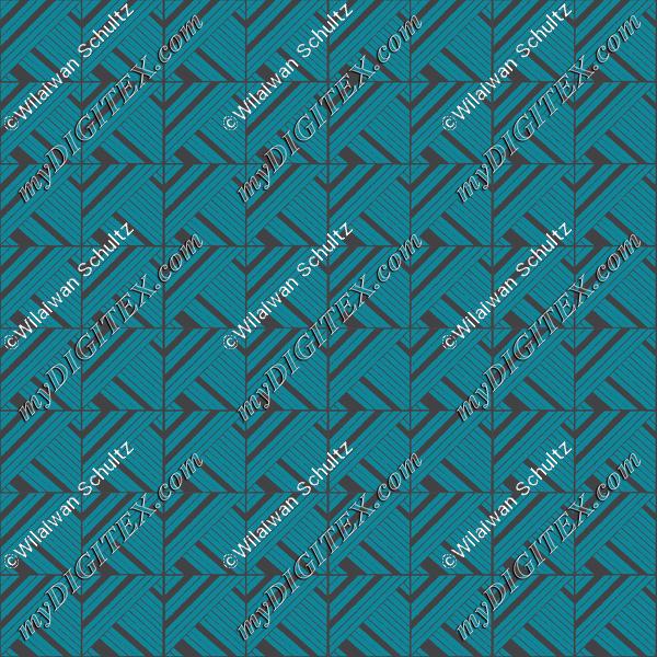 texture 02S 01 170121