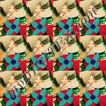 Colour:J