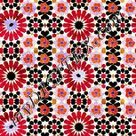 Colour:A