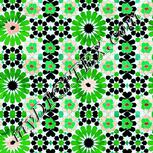 Colour:C
