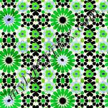 Colour:D