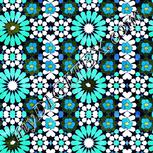 Colour:F