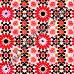 Colour:J