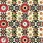 Colour:K