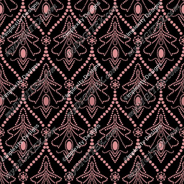 Viva la Vulva