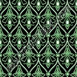 Colour:K