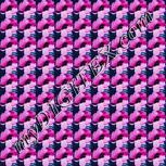 Colour:B