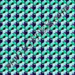 Colour:C