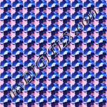 Colour:F