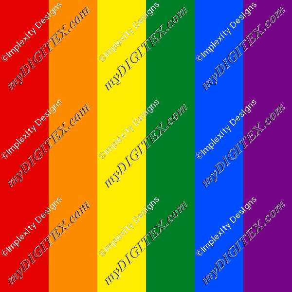 Pride Flag