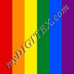 Colour:A