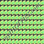Colour:D