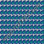 Colour:F