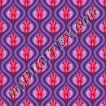 Colour:J
