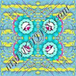 Colour:B