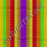 Colour:A