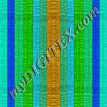Colour:C