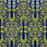 Colour:A