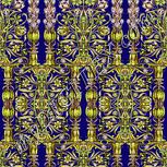 Colour:D