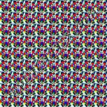 Colour:A
