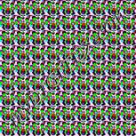 Colour:C