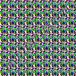 Colour:D