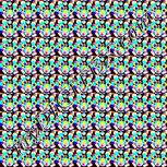 Colour:F