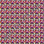 Colour:J