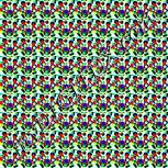 Colour:K