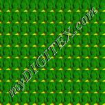 Colour:A