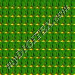 Colour:J