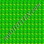 Colour:K