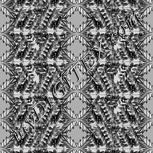 Colour:E