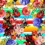 Colour:A