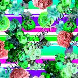 Colour:C