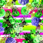 Colour:D