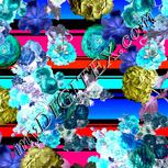 Colour:F