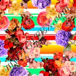 Colour:J