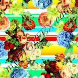 Colour:K